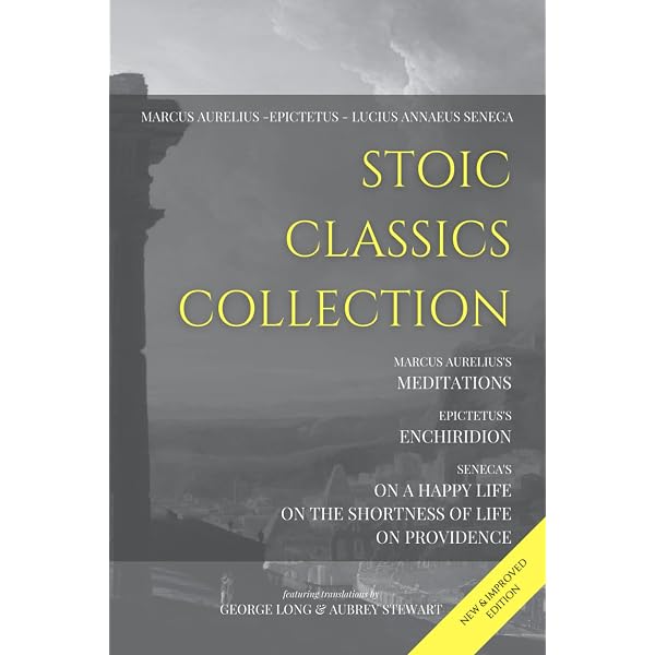 Select Works of Tobias Smollett : With a Memoir of the Life and